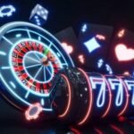 MegaRush Crazy Time Experience Review