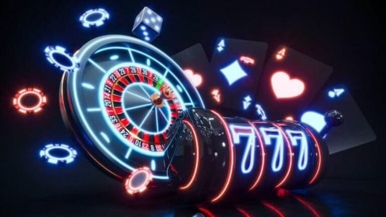 MegaRush Crazy Time Experience Review