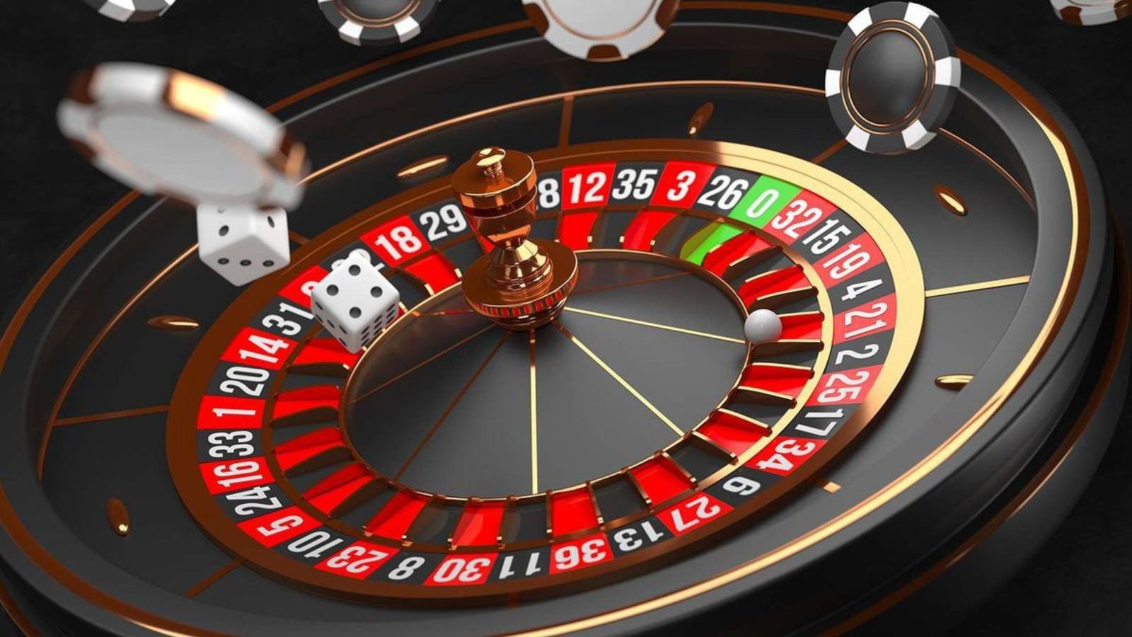 Secure iGaming UX SlotsPlus No Deposit Bonus Safe Casino