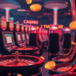fast payout hybrid bonus