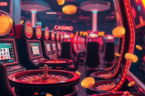 fast payout hybrid bonus
