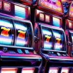fair play fast payouts