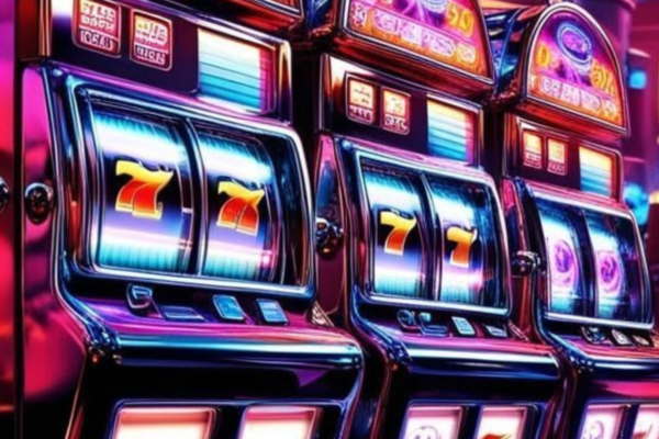 fair play fast payouts