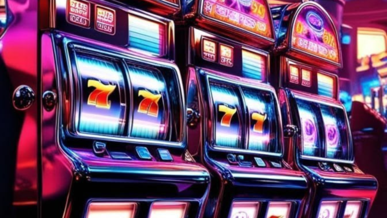 fair play fast payouts