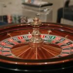 Fair Go Casino Review: Top Fast Payout Aussie Casino