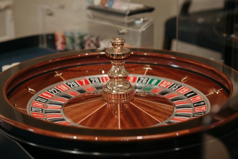 Fair Go Casino Review: Top Fast Payout Aussie Casino