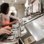 King Johnnie Casino Review: How to Extract Free Spin Cash
