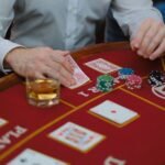 Fast Payout Casino UX: Mobile Cashier Ergonomics