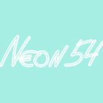 Neon54 Casino Australia