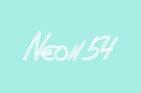 Neon54 Casino Australia