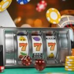 Online Casino Strategies How to Play Smart & Manage Risk
