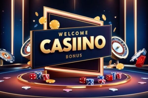 VIP Cashback Tiers Understanding the Real Value of Higher Rewards